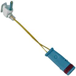 Dorman Brake Pad Wear Sensors BW1057
