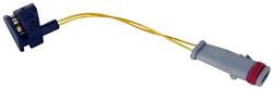 Dorman - Brake Pad Wear Sensors for 2004-2006 E500 - BW1058