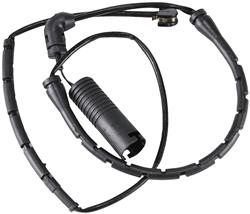 Dorman Brake Pad Wear Sensors for 2000-2006 X5 - BW1061
