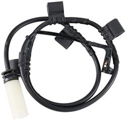 Dorman Brake Pad Wear Sensors for 2007-2010 COOPER - BW1063