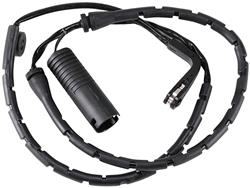 Dorman Brake Pad Wear Sensors BW1064