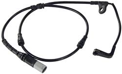 Dorman Brake Pad Wear Sensors for 2008-2010 X6 - BW1067