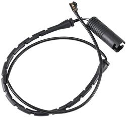 Dorman Brake Pad Wear Sensors BW1069