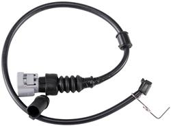 Dorman - Brake Pad Wear Sensors for 2001-2006 LS430 - BW1070