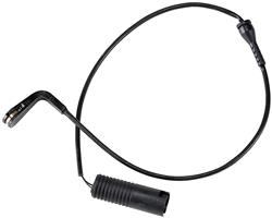 Dorman Brake Pad Wear Sensors BW1071