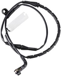 Dorman Brake Pad Wear Sensors BW1074