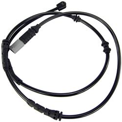 Dorman Brake Pad Wear Sensors BW1075