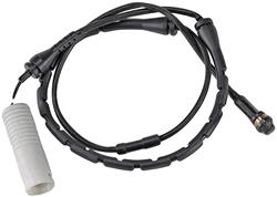 Dorman Brake Pad Wear Sensors BW1076