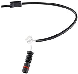 Dorman Brake Pad Wear Sensors BW1077
