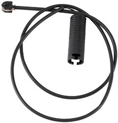 Dorman Brake Pad Wear Sensors BW1078