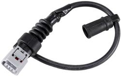 Dorman - Brake Pad Wear Sensors for 1995-2000 LS400 - BW1079
