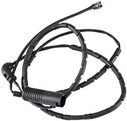 Dorman - Brake Pad Wear Sensors for 2006-2007 Z4 - BW1080