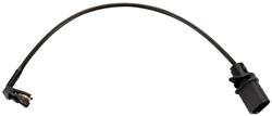 Dorman Brake Pad Wear Sensors BW1081