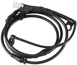 Dorman - Brake Pad Wear Sensors for 2010-2017 LS460, 2010-2016 LS600H, 2006-2009 RANGE ROVER SPORT - BW1082