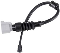 Dorman - Brake Pad Wear Sensors for 1993-2000 LS400 - BW1083