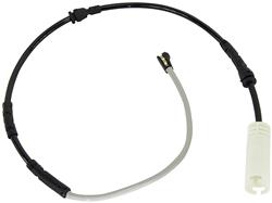 Dorman - Brake Pad Wear Sensors for 2013-2015 X1 - BW1084
