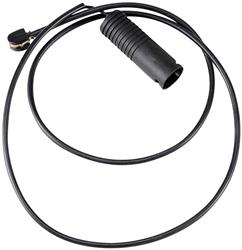 Dorman - Brake Pad Wear Sensors for 1995-1999 318TI, 1996-2002 Z3 - BW1085