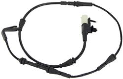 Dorman - Brake Pad Wear Sensors for 2015-2017 DISCOVERY SPORT - BW1087