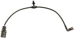 Dorman Brake Pad Wear Sensors BW1088