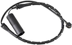 Dorman - Brake Pad Wear Sensors for 1995-2001 740I, 740IL - BW1089
