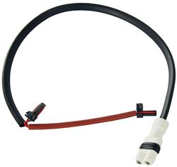 Dorman - Brake Pad Wear Sensors for 1999-2008 911, 1997-2004 BOXSTER - BW1090