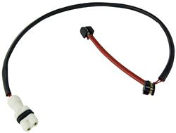 Dorman - Brake Pad Wear Sensors for 1989-2003 911 - BW1091