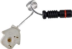 Dorman Brake Pad Wear Sensors BW1092