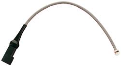 Dorman - Brake Pad Wear Sensors for 2024 E-TRANSIT, 2020-2024 TRANSIT-250 - BW1093