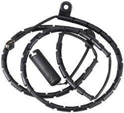 Dorman Brake Pad Wear Sensors for 2003-2005 RANGE ROVER - BW1095