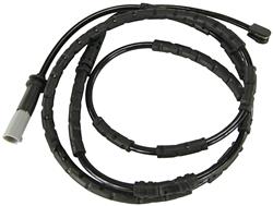 Dorman - Brake Pad Wear Sensors for 2011-2016 Z4 - BW1096
