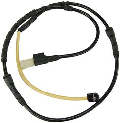 Dorman - Brake Pad Wear Sensors for 2011-2016 Z4 - BW1097