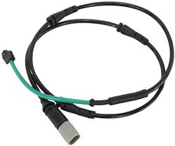 Dorman Brake Pad Wear Sensors BW1098
