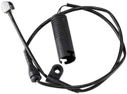 Dorman - Brake Pad Wear Sensors for 1995-2001 740I, 740IL, 750IL - BW1099