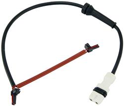 Dorman - Brake Pad Wear Sensors for 1997-2012 BOXSTER, 2006-2012 CAYMAN - BW1100