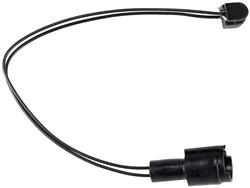Dorman Brake Pad Wear Sensors BW1101