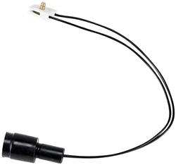 Dorman Brake Pad Wear Sensors BW1102
