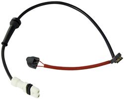 Dorman Brake Pad Wear Sensors BW1103