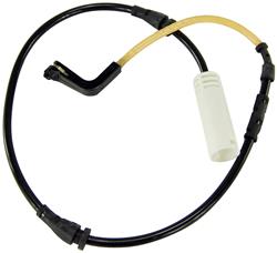 Dorman Brake Pad Wear Sensors for 2008-2013 M3 - BW1107