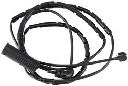 Dorman Brake Pad Wear Sensors for 2001-2006 M3 - BW1108