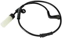 Dorman Brake Pad Wear Sensors for 2006-2010 M5, M6 - BW1110