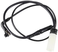 Dorman Brake Pad Wear Sensors for 2006-2007 530XI, 2010 535I, 2008 535XI - BW1111
