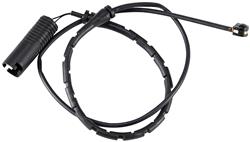 Dorman Brake Pad Wear Sensors for 1995-1999 M3, 1998-2002 Z3 - BW1114