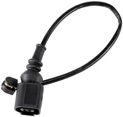 Dorman Brake Pad Wear Sensors BW1116
