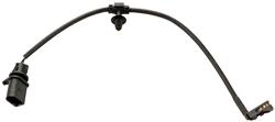 Dorman Brake Pad Wear Sensors BW1117