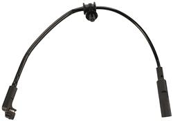 Dorman Brake Pad Wear Sensors BW1121