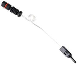 Dorman Brake Pad Wear Sensors BW1124