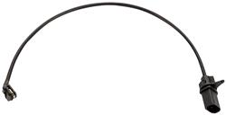 Dorman Brake Pad Wear Sensors BW1126