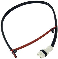 Dorman Brake Pad Wear Sensors for 1993-1998 911 - BW1130
