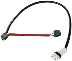 Dorman Brake Pad Wear Sensors for 2006-2013 911 - BW1131