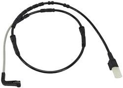 Dorman Brake Pad Wear Sensors for 2009-2010 Z4 - BW1132